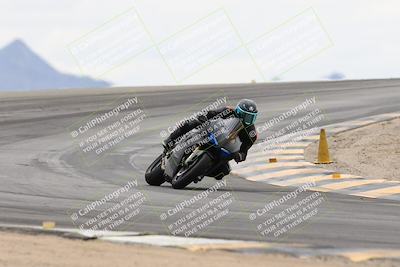 media/May-05-2025-Moto Forza (Mon) [[3c1838c5e5]]/2-B Group/Session 4 (Turn 12)/